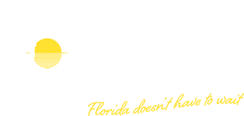 Envision Florida Logo