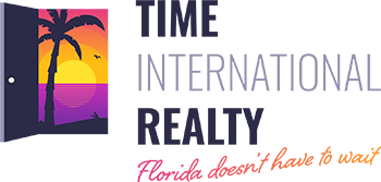 Envision Florida Logo